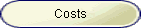 Costs of New Rule
