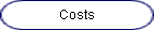 Costs of New Rule